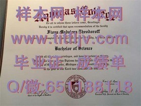 《索尔福德大学文凭样本揭秘：成绩单样式及毕业证细节全解析》