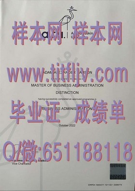 《英国约克大学文凭样本解析：成绩单与毕业证详解》