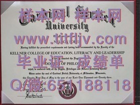 《揭秘新南威尔士大学真实文凭样本：成绩单解析与获取指南》