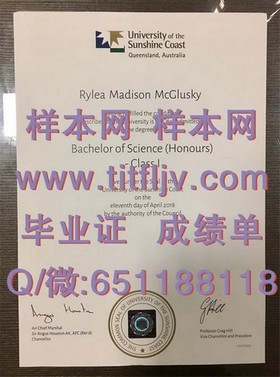 《深度揭秘：新英格兰大学官方文凭样本，成绩单详解，留学必备参考》