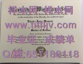 《独家揭秘：利兹大学官方文凭样本，成绩单全解析，留学必备！》