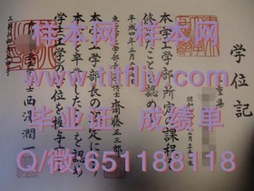 《杜伦大学文凭揭秘：成绩单样本深度解析，助你了解真实学位认证》