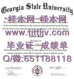《金斯顿大学文凭真伪识别指南：带你揭秘毕业证、成绩单样本细节》