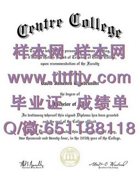 《鲁顿大学官方文凭详解：成绩单与毕业证样本大揭秘》