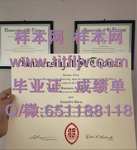 《阿伯泰邓迪大学毕业证样本详解：文凭与成绩单揭秘，留学参考必备》