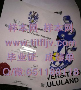 《白金汉大学文凭样本解析：完整成绩单详解，留学必备攻略》