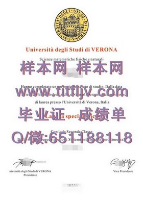 《阿伯丁学院文凭样本大揭秘：毕业证、成绩单全解析》