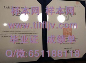 《英国约克大学文凭样本解析：真实成绩单解读与获取途径》
