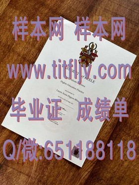 《南洋理工学院文凭样本大揭秘：清晰毕业证与成绩单模板展示》