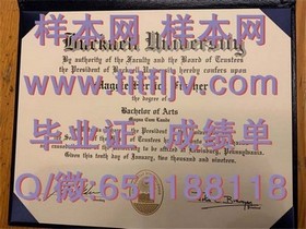 《南洋理工大学文凭样本揭秘：毕业证书与成绩单全解析》