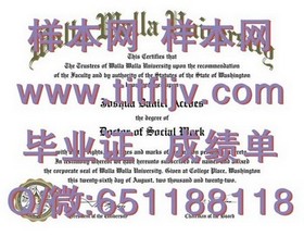 《奥塔哥理工学院文凭解析：一窥毕业证书与成绩单的真貌》