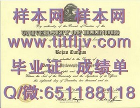 《揭秘格里菲斯大学真实文凭样本：成绩单详解，助你留学无忧》