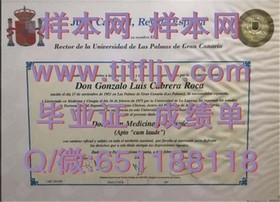 《堪培拉大学文凭样本大揭秘：成绩单、毕业证详解，留学必备攻略》