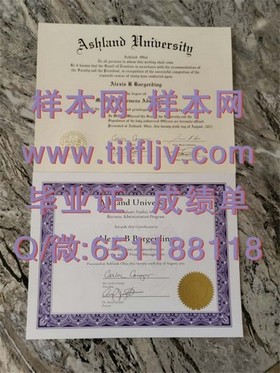 《南洋理工学院毕业证文凭成绩单高清样本曝光：留学认证必备指南》