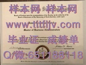 《深度揭秘：华威大学官方文凭样本及成绩单详解，留学必备参考》