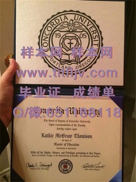 《深度解析：伯明翰大学毕业证、文凭、成绩单样本全揭秘，留学必备指南》