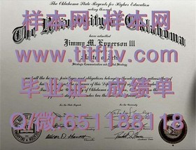 《布里斯托大学文凭全解析：毕业证、成绩单样本大揭秘》