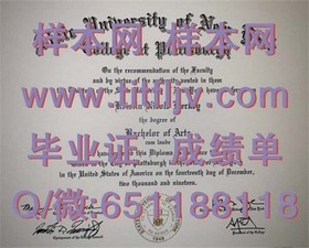 《利物浦大学文凭揭秘：成绩单样本详解，留学必备指南》