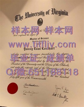 《斯特拉斯克莱德大学文凭样本揭秘：成绩单解析与获取指南》