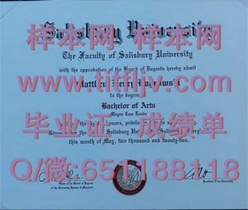 《独家揭秘！贝尔法斯特女王大学文凭样本，一睹成绩单风采》
