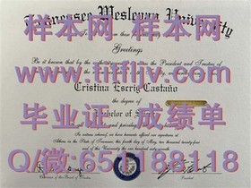 《伦敦大学文凭模板大揭秘：高清成绩单样本，留学必备攻略》