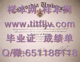 《波士顿学院官方文凭样本解析：毕业证、成绩单全解析》