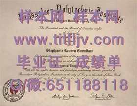 《独家揭秘：伦敦学院毕业证文凭成绩单样本，留学必备指南！》