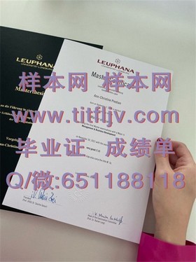 《揭秘罗伯特戈登大学真文凭：成绩单样本深度解析，留学必备攻略》