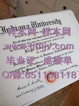 《鲁顿大学文凭深度揭秘：样本解析，成绩单样式一览》