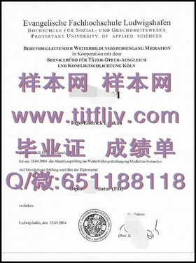 《蒂赛德大学文凭样本大揭秘：成绩单样式全解析，留学必备参考》
