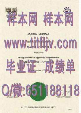 《揭秘坎特伯雷大学文凭样本：真实成绩单详解，留学必备参考》