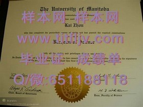 《伯明翰城市大学文凭样本深度解析：成绩单详解与申请指南》
