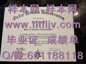 《诺丁汉特伦特大学文凭样本详解：成绩单解析与留学参考》