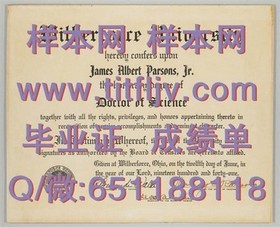 《英国约克大学文凭深度解析：成绩单样本大揭秘，留学必备指南》
