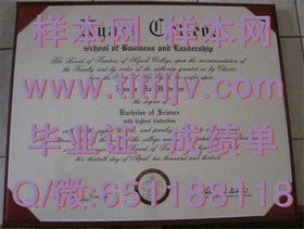 《英国开放大学文凭样本解析：全面展示成绩单与毕业证书细节》