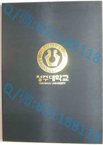 《伯恩茅斯大学文凭：开启国际化视野的全球通行证》