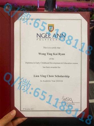 《谢菲尔德大学文凭：解锁学术成就的通行证，开启国际视野的大门》