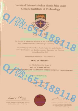 《斯旺西大学文凭：开启职业生涯的黄金钥匙》