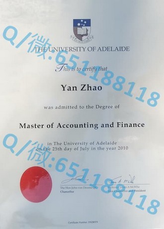 《伍斯特大学文凭：开启未来职业大门的通行证》
