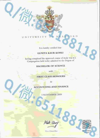 《桑德兰大学文凭：开启全球就业新篇章的秘密武器》