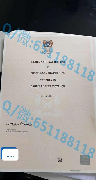 《切斯特大学文凭：开启国际教育新篇章的通行证》