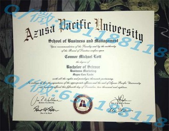 《约克圣约翰大学文凭：开启你的全球学术之旅》