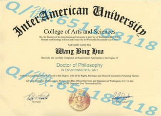 英国约克大学文凭：揭秘全球认可的学术殿堂与卓越成就