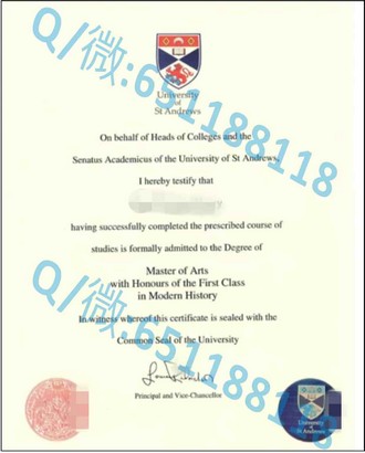 新布伦瑞克大学文凭：开启你的国际学术之旅！