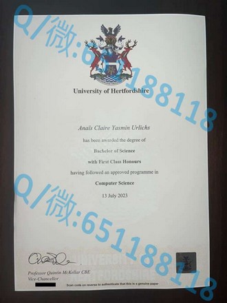 《马来西亚亚太科技大学文凭：您的国际化学历起点》