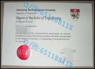 《温莎大学文凭：揭开这所名校的教育成果与全球认可度》