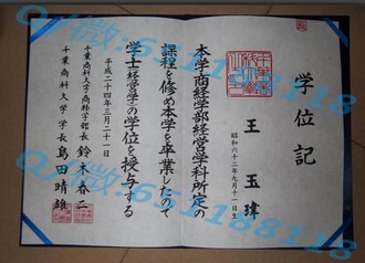 《智利大学文凭：揭秘南美顶尖学府的学术魅力与全球认可度》