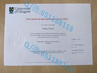 《弗林德斯大学文凭：开启你的学术之旅，成就卓越人生》