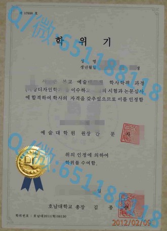 《梅努斯大学文凭：揭秘顶尖学府的卓越成就与全球认可》