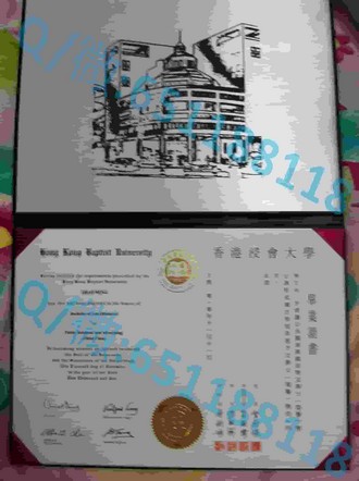《莫道克大学文凭：揭开顶尖教育机构背后的实力与价值》